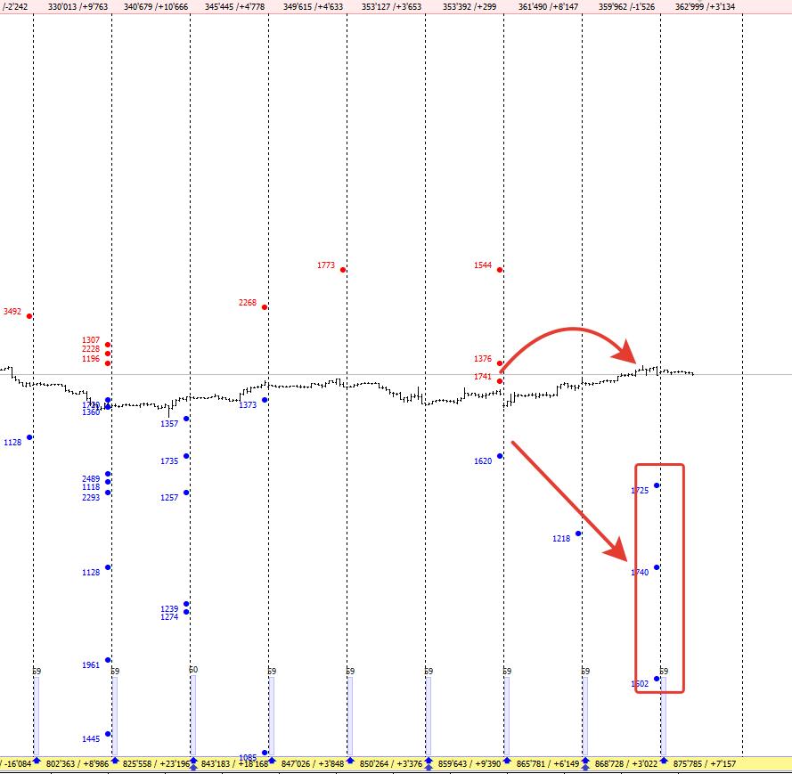 2019-10-14-11-30-24.jpg 2019-10-14-11-30-24.jpg