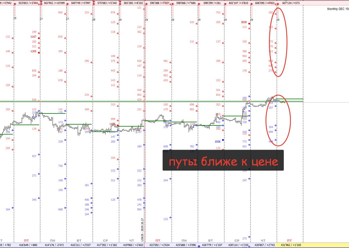 2019-10-25-09-48-28.jpg 2019-10-25-09-48-28.jpg