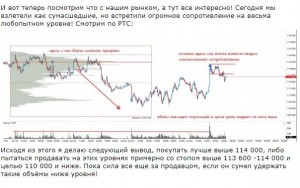 Продолжение банкета не намечается!