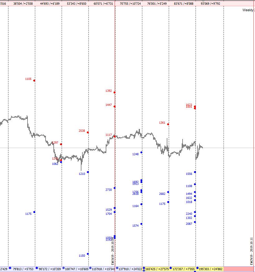 2019-10-10-08-30-14.jpg 2019-10-10-08-30-14.jpg