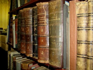 Что помогает в жизни и трейдинге