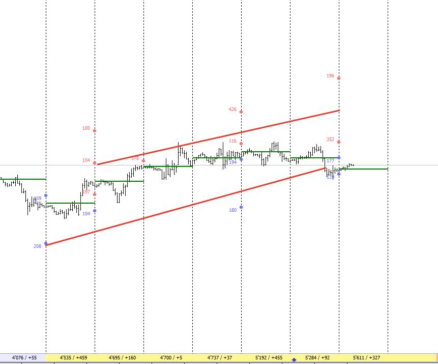 2019-10-09-08-31-21.jpg 2019-10-09-08-31-21.jpg