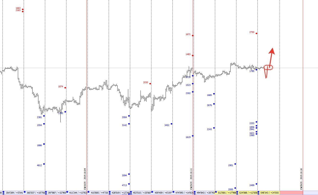 2019-10-17-09-15-15.jpg 2019-10-17-09-15-15.jpg