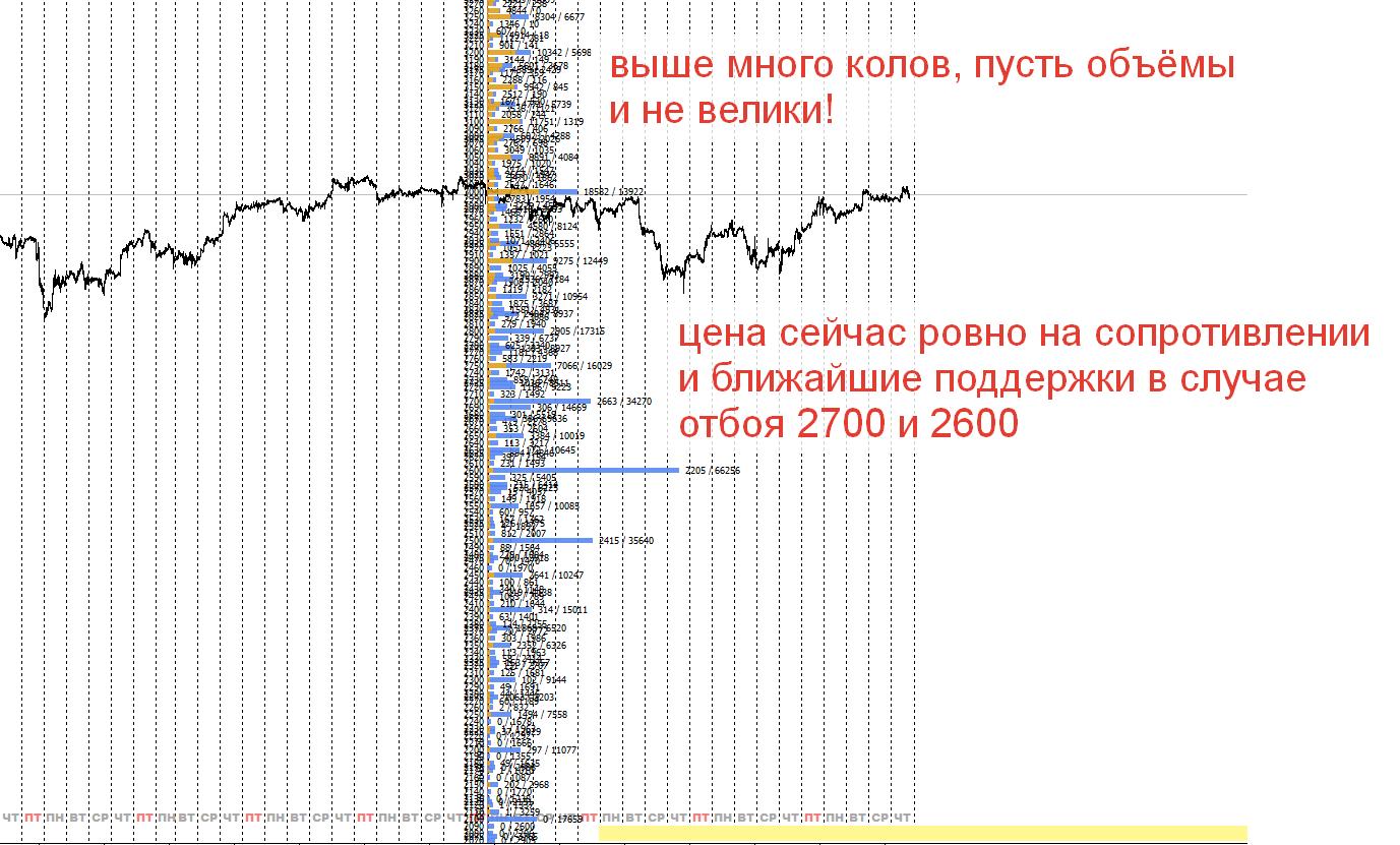 2019-10-17-20-39-08.jpg 2019-10-17-20-39-08.jpg