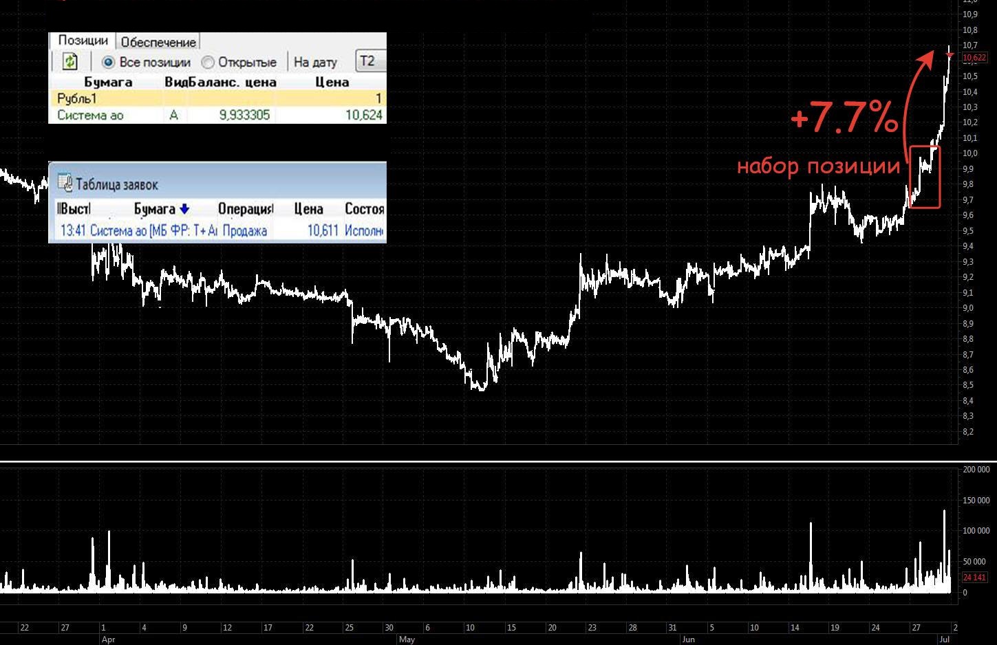 2019-07-02-14-43-48-2.jpg 2019-07-02-14-43-48-2.jpg