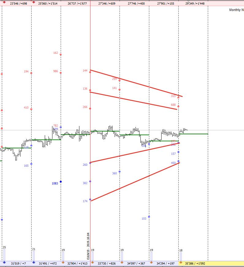 2019-10-10-08-23-17.jpg 2019-10-10-08-23-17.jpg