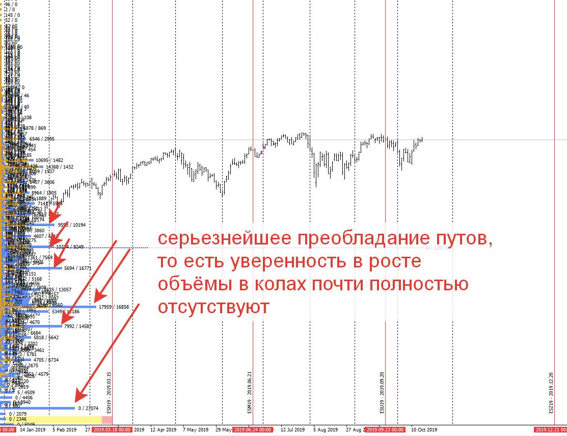 2019-10-17-20-33-44.jpg 2019-10-17-20-33-44.jpg