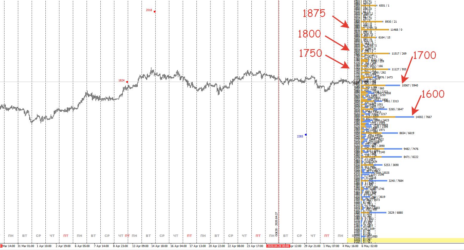 2020-05-06-13-11-07.jpg 2020-05-06-13-11-07.jpg