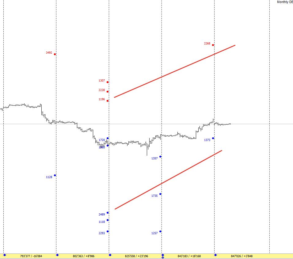 2019-10-07-09-23-41.jpg 2019-10-07-09-23-41.jpg