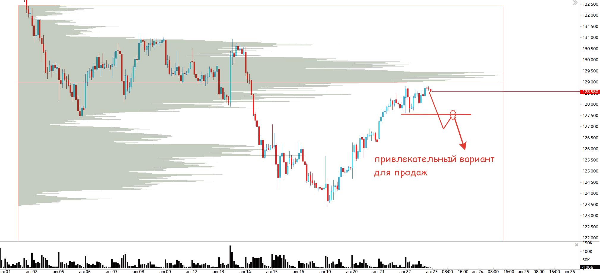 2019-08-23-09-56-15.jpg 2019-08-23-09-56-15.jpg