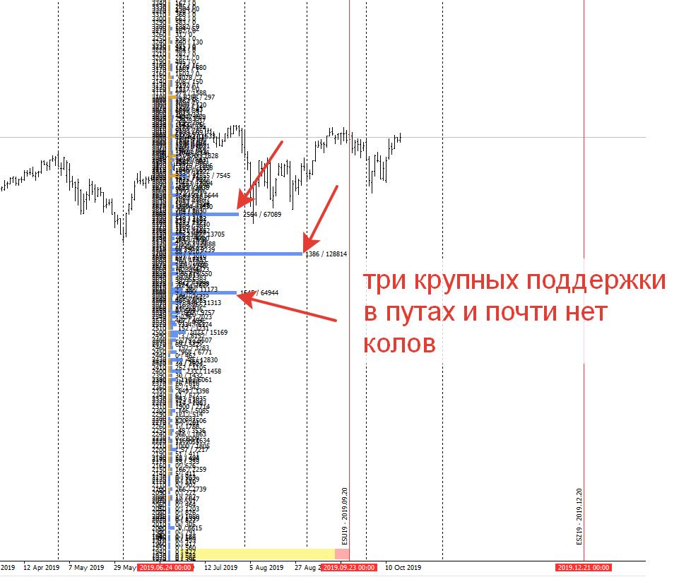 2019-10-17-20-37-25.jpg 2019-10-17-20-37-25.jpg