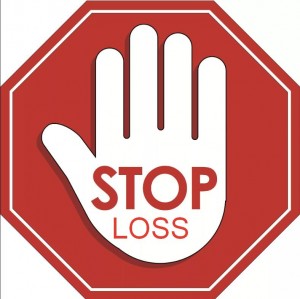 Недосиживание до цели или проблемы со стопами