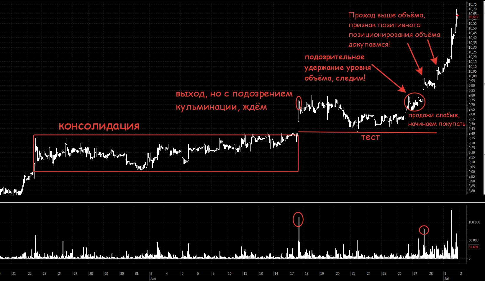 2019-07-02-14-57-39.jpg 2019-07-02-14-57-39.jpg