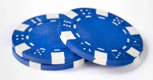 Голубые фишки, разбор ситуации...