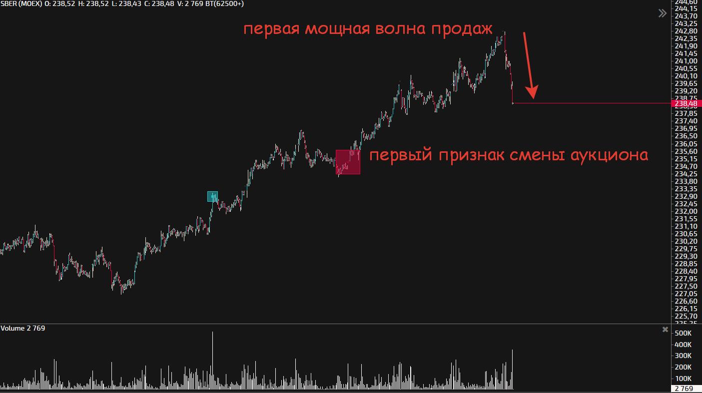 2019-10-25-12-30-17.jpg 2019-10-25-12-30-17.jpg