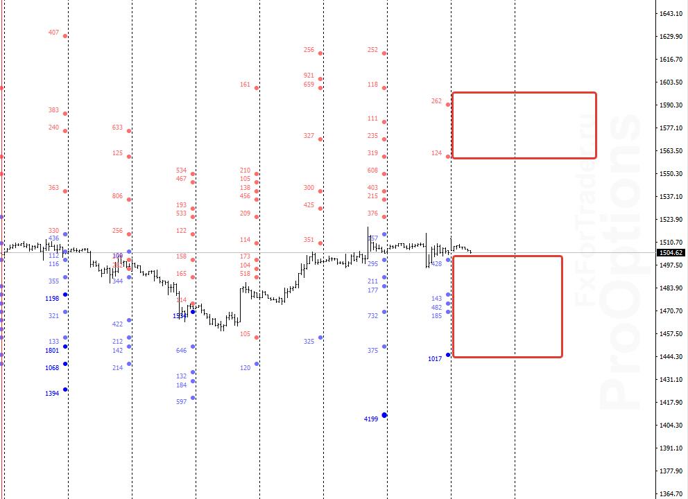 2019-10-07-09-15-18.jpg 2019-10-07-09-15-18.jpg