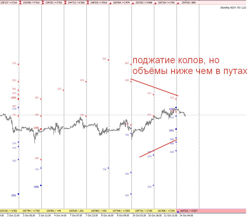 2019-10-14-11-23-49.jpg 2019-10-14-11-23-49.jpg