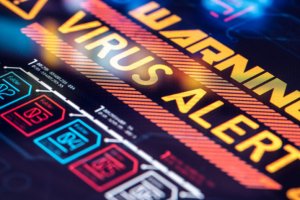 Что эта пандемия означает для инвестора? Часть 1.