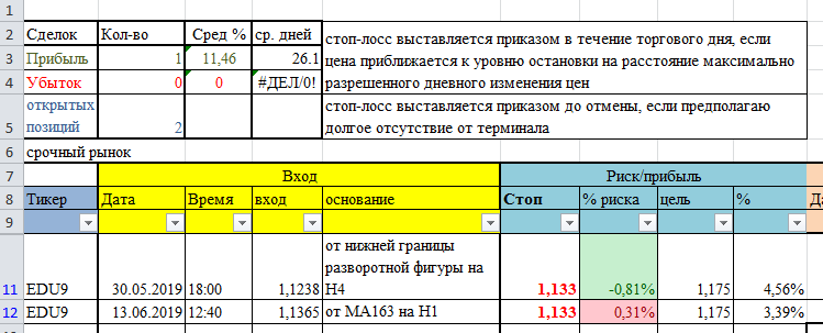 2019-07-01-18-38-26.png 2019-07-01-18-38-26.png