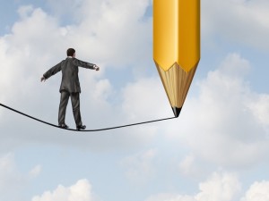 Дневник трейдера