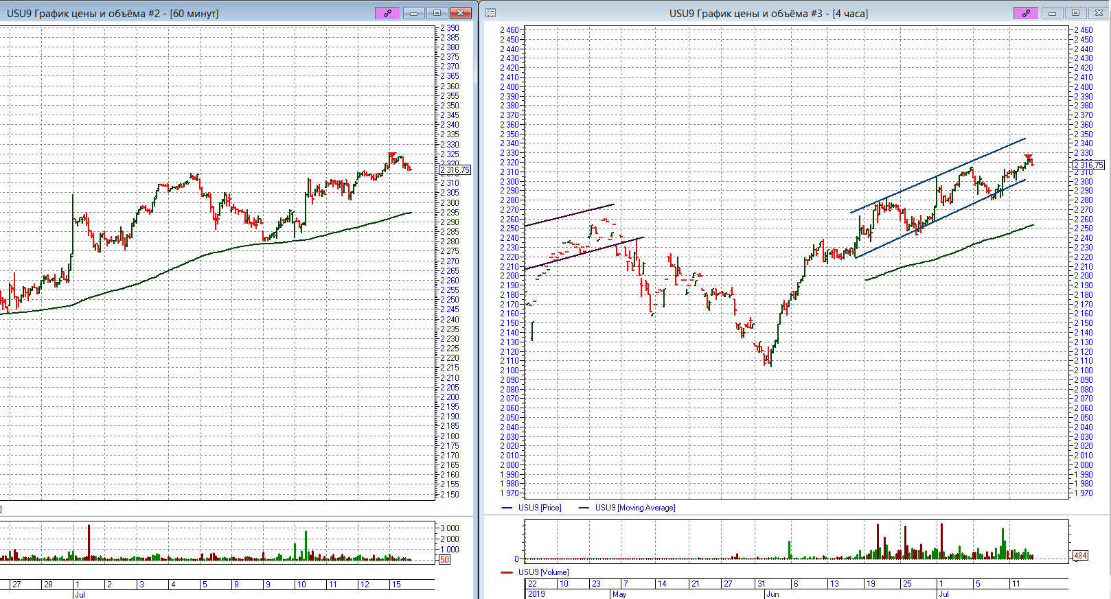 2019-07-15-20-33-12.png 2019-07-15-20-33-12.png