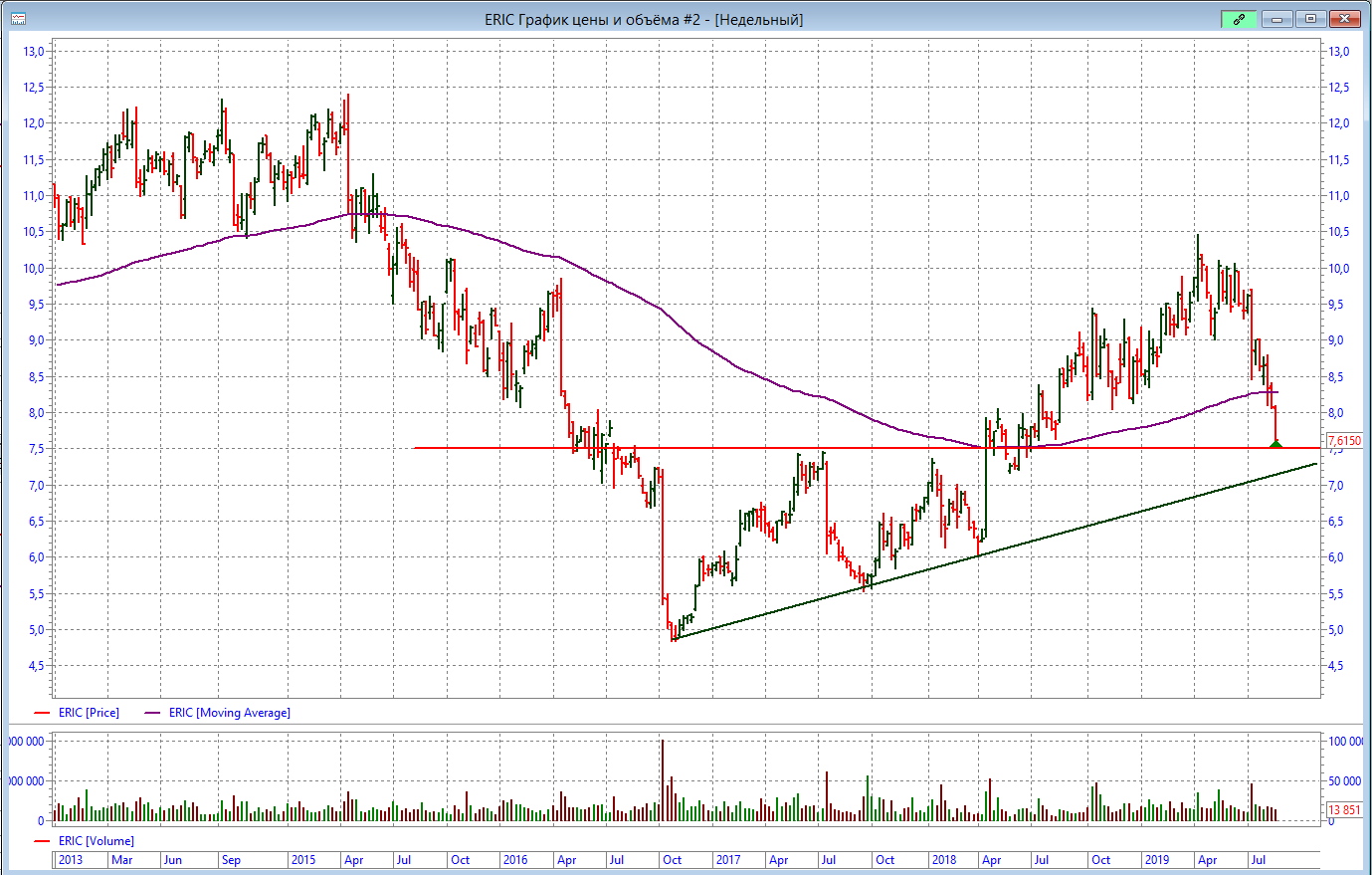 eric-long-2019-08-28-17-32-42.png eric-long-2019-08-28-17-32-42.png