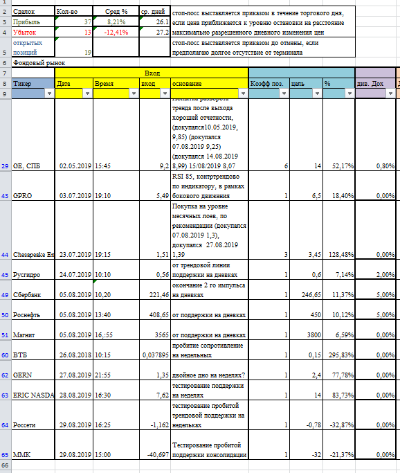 2019-08-29-21-08-06.png 2019-08-29-21-08-06.png