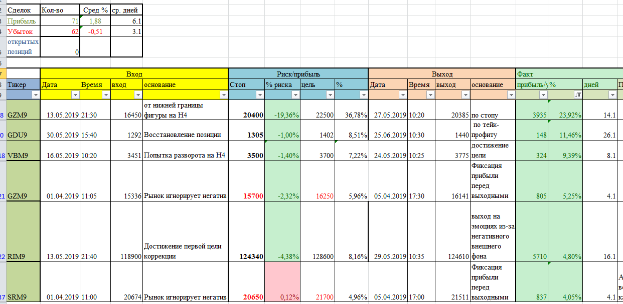 2019-08-04-18-03-24.png 2019-08-04-18-03-24.png