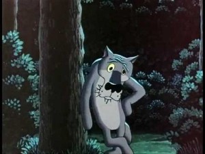 Дневник трейдера