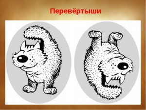 открытые позиции