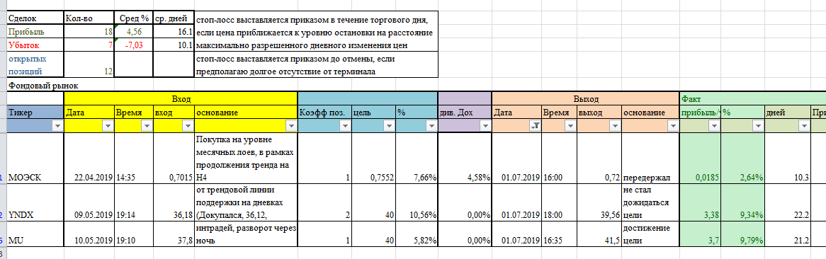 2019-07-01-19-16-24.png 2019-07-01-19-16-24.png