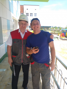 Дневник трейдера - работа над ошибками