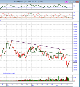 Есть идея - побыть на заборе