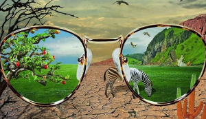 ОПЦИОНЫ. Тест к статьям 11-14 о основных показателях теоретической оценки опционов