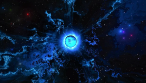 ОПЦИОНЫ. Статья 14. Вега (Каппа) или показатель чувствительности опциона к изменению волатильности