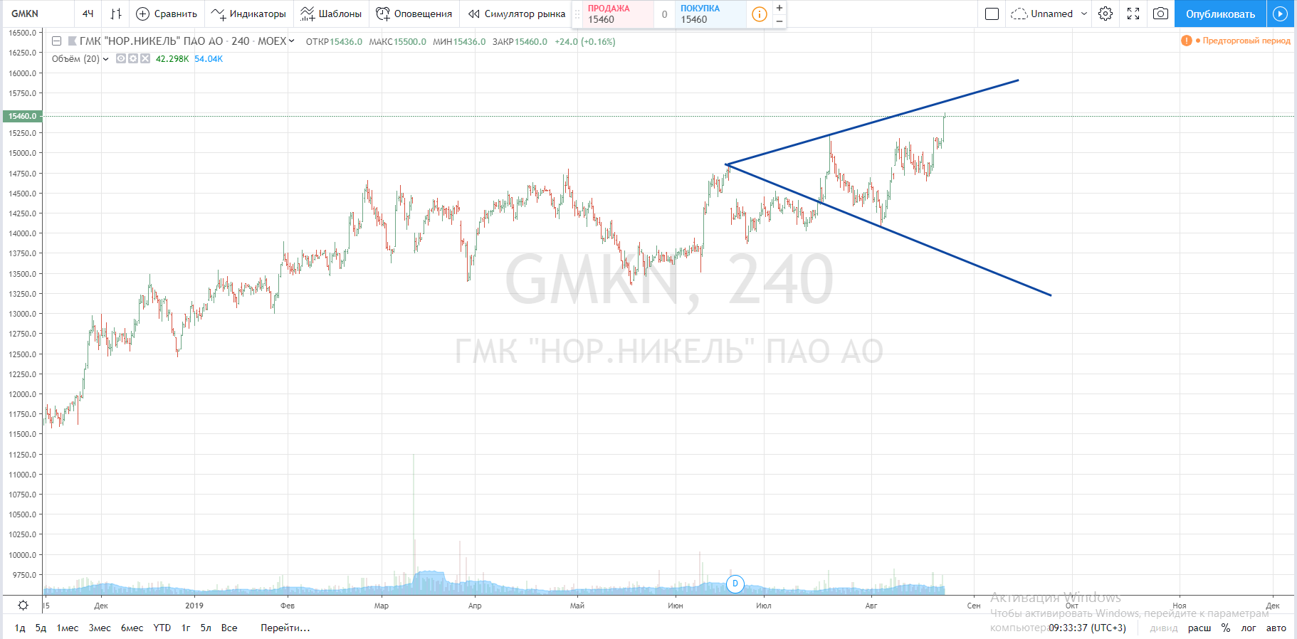 2019-08-23-10-33-39.png 2019-08-23-10-33-39.png