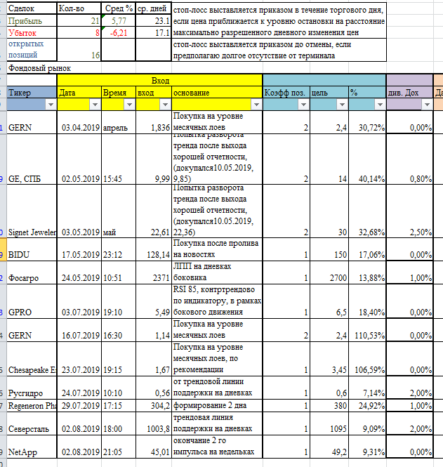 2019-08-04-18-47-46.png 2019-08-04-18-47-46.png