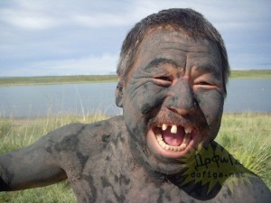 Открытые позиции