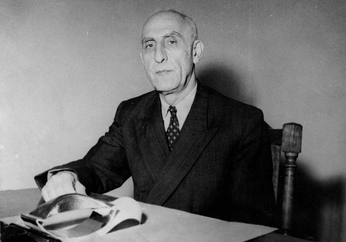 n-kargar-street-name-change-to-mosaddegh.jpg