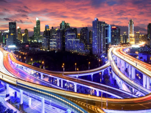 Опционы. Статья 17. Стреддлы и стренглы