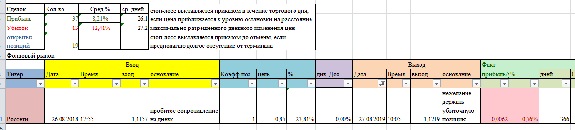 2019-08-29-21-05-50.png 2019-08-29-21-05-50.png