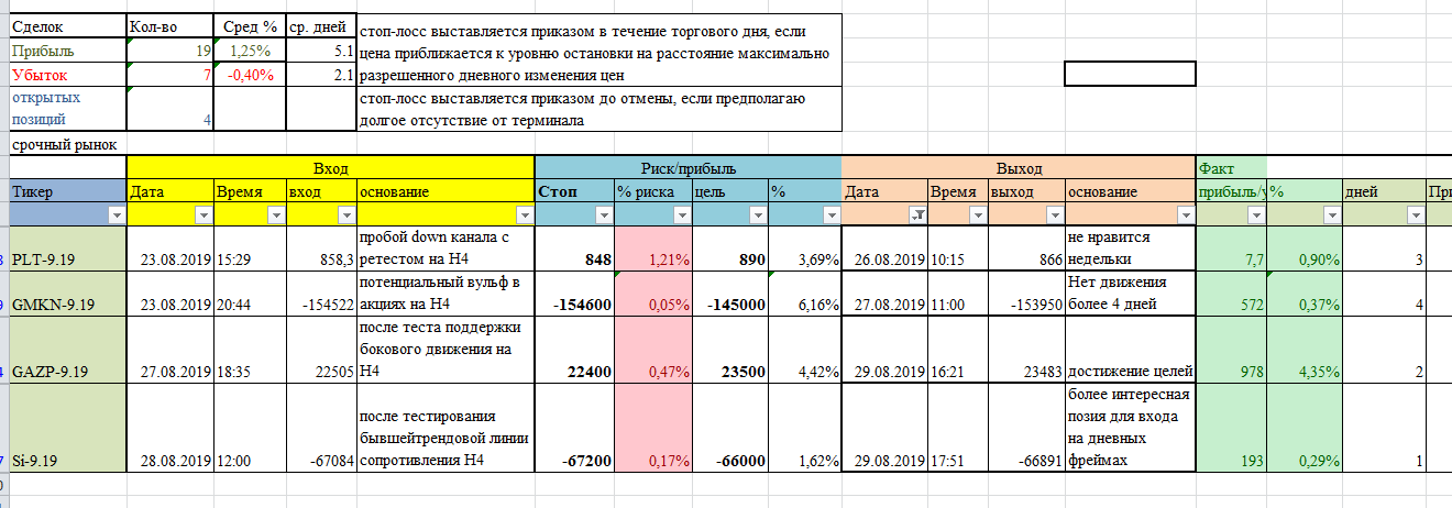 2019-08-29-20-39-54.png 2019-08-29-20-39-54.png