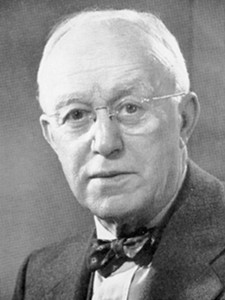 Неравенство в распределении доходов, бедность и дискриминация