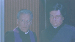 Дневник трейдера