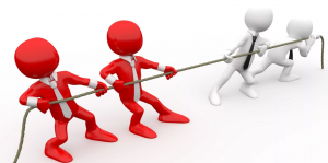 Опционы. Виды спредов.  Бекспреды и пропорционально вертикальные спреды