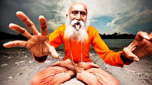 ОПЦИОНЫ. Статья 12. Гамма опциона или оценка риска