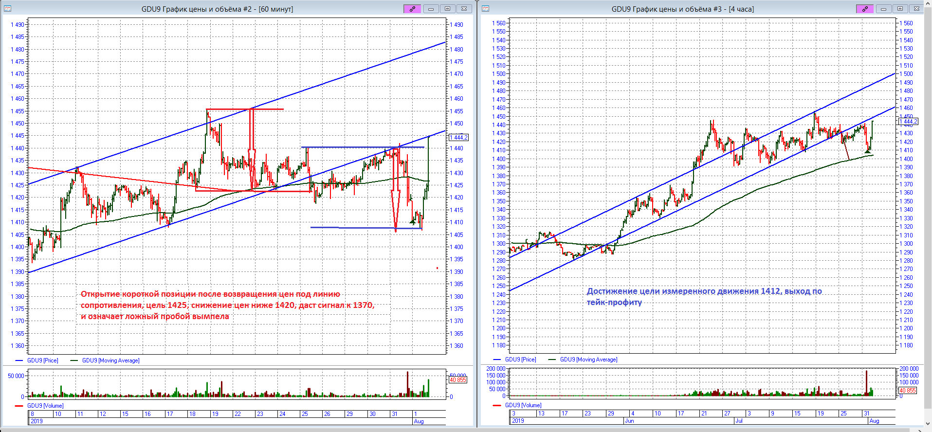 2019-08-01-21-57-10.png 2019-08-01-21-57-10.png