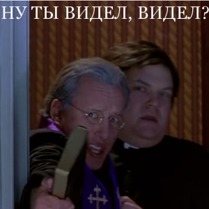 Дневник трейдера