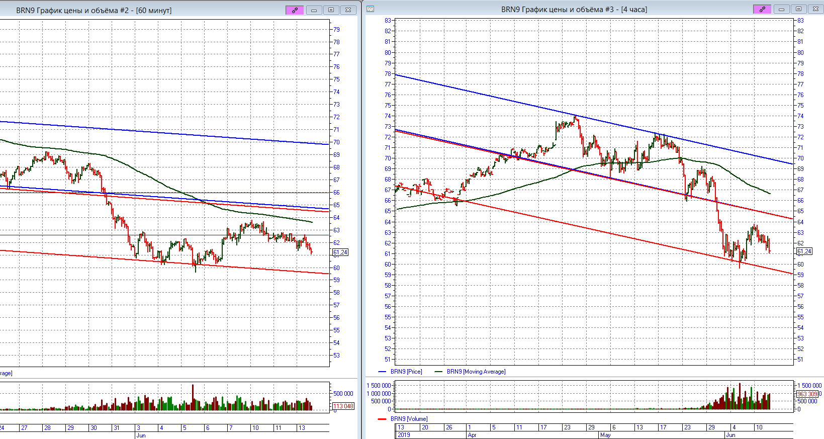 2019-06-13-20-36-15.png 2019-06-13-20-36-15.png