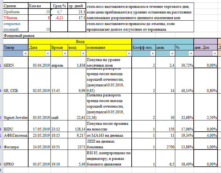 2019-07-03-21-26-11.png 2019-07-03-21-26-11.png